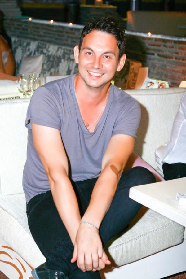 Музыканты группы Друга Ріка считают позицию Ани Лорак позорной