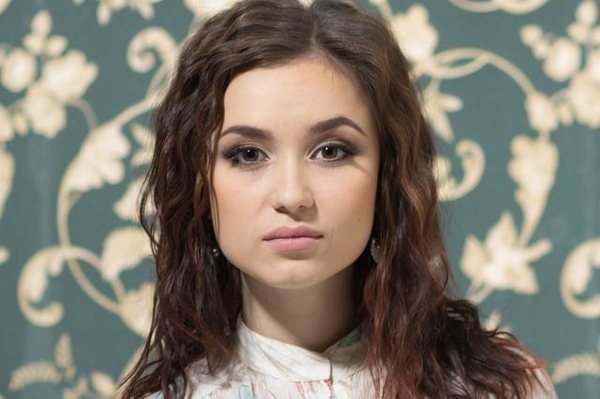 пресс-служба СТБ