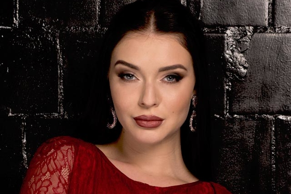 пресс-служба СТБ