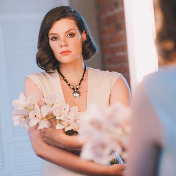 Детские стихи Веры Полозковой