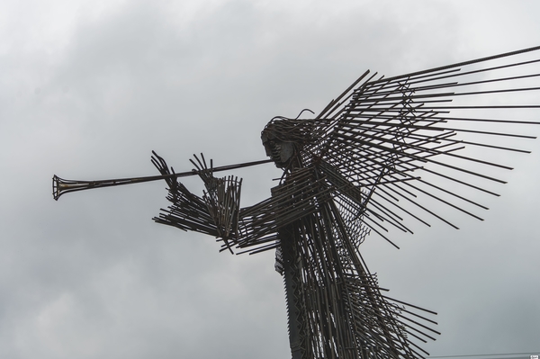 Марина Головнева