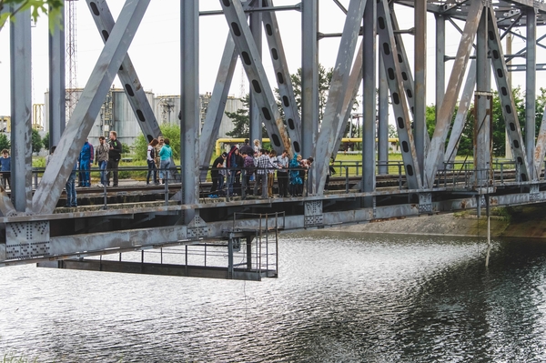 Марина Головнева