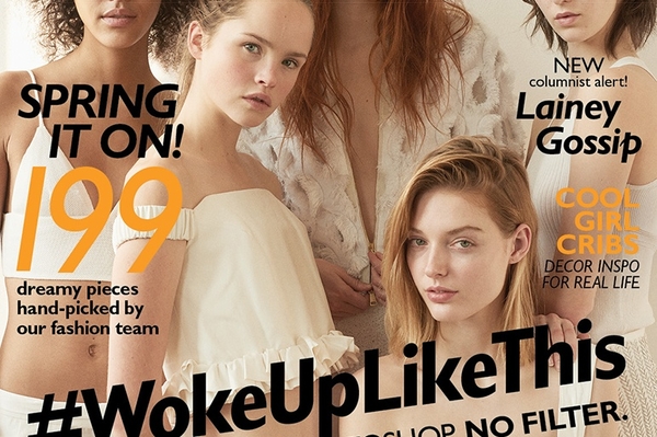 fashiongonerogue.com