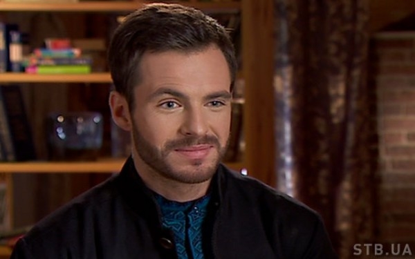 Холостяк 5 сезон онлайн: Кто ушел в восьмом выпуске 24 апреля