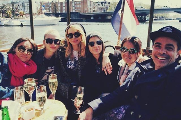 instagram.com/lobodaofficial