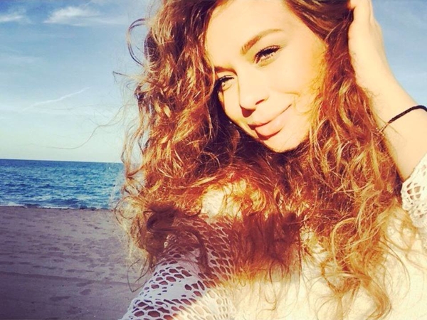 Яна Соломко: Ребенок – это огромный подарок, который нужно заслужить