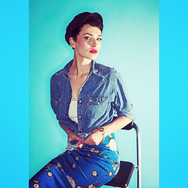 Даша Астафьева рассказала о проблемах в личной жизни