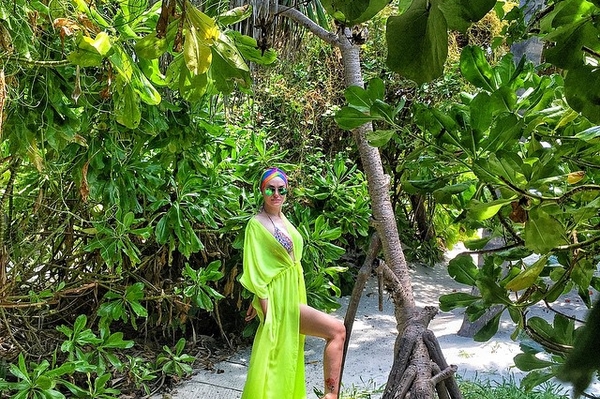 instagram.com/babaslavka