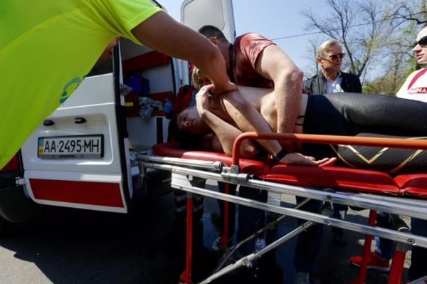 twitter.com/AndreyBasevich