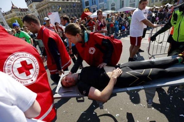 twitter.com/AndreyBasevich