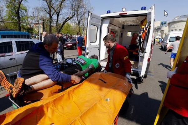 twitter.com/AndreyBasevich