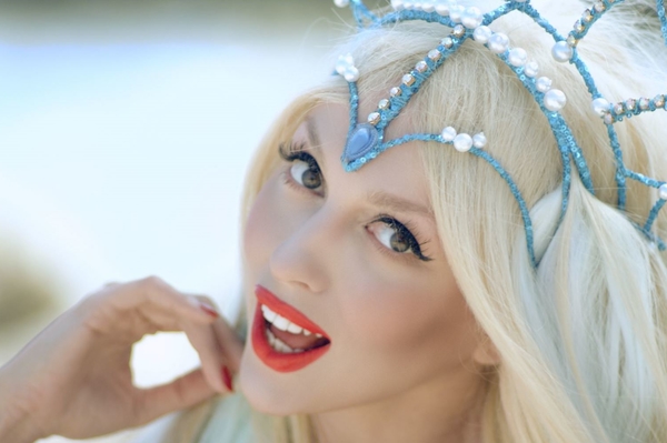 пресс-служба