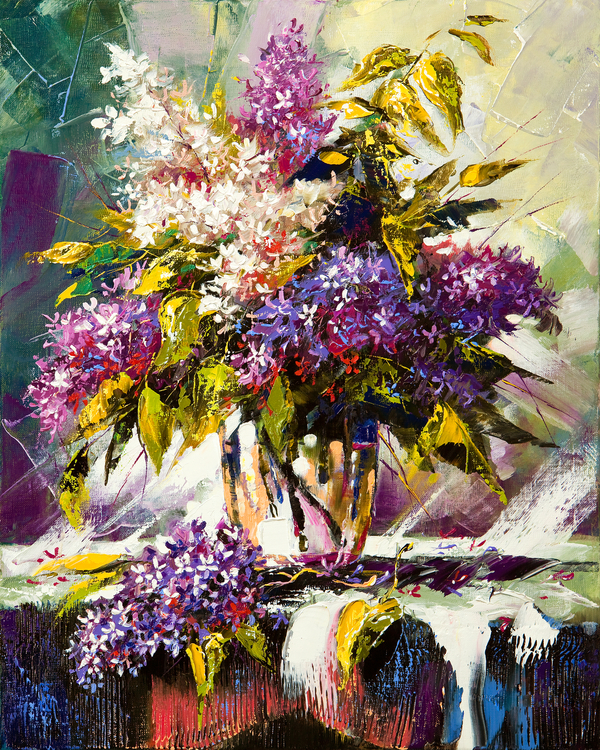 Стихи о войне на украинском языке