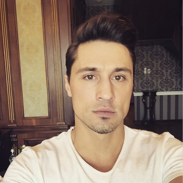 Дима Билан и Никита Пресняков сыграют  в фильме Гардемарины-4