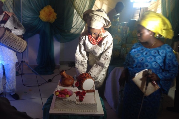 facebook.com/karolina.ashion