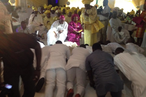 facebook.com/karolina.ashion