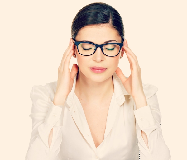 Магнитные бури в мае 2015: Расписание