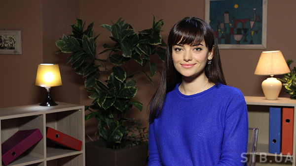 Экс-участница шоу Холостяк 5 Ирина нашла свою любовь