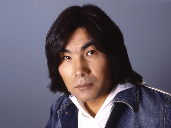 Умер экс-участник группы А-Студио Батырхан Шукенов