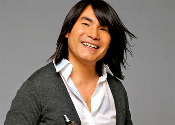 Умер экс-участник А-Студио: Биография Батырхана Шукенова