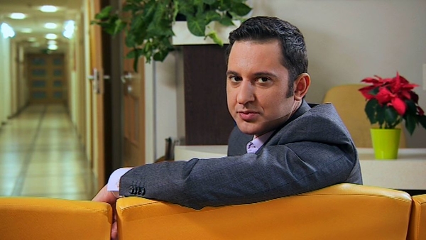 Я соромлюсь свого тіла 2 сезон онлайн: Анонс четырнадцатого выпуска