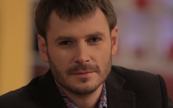 Пожар в Чернобыле: Совет эксперта, как уберечь здоровье