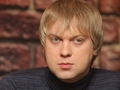 Сергей Светлаков заметно похудел