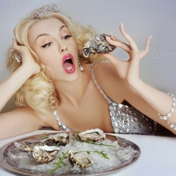 Оля Полякова отправилась в Москву к маме