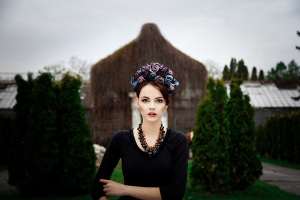 Вальпургиева ночь: обряды, ритуалы и приметы