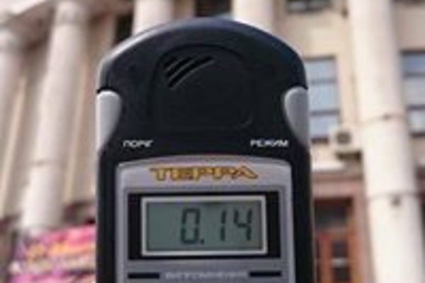 facebook.com/PEBI3OP