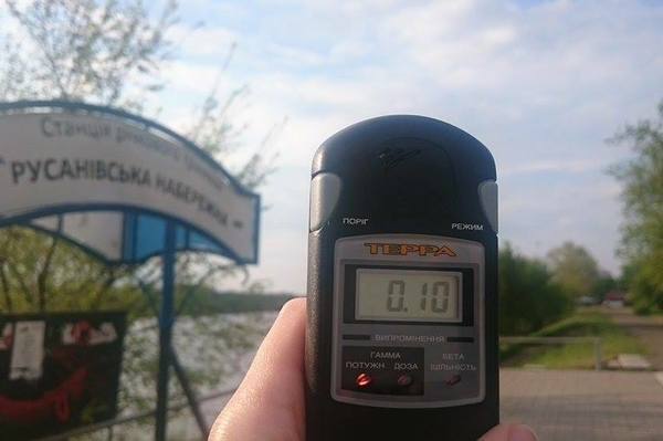 facebook.com/PEBI3OP