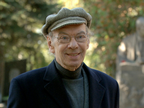 Звезда фильма Москва слезам не верит почти не встает с кровати