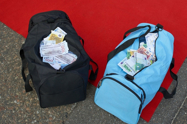 пресс-служба