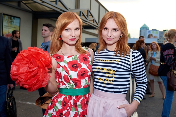 пресс-служба