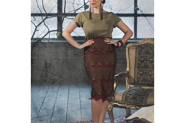 instagram.com/nadyameiher