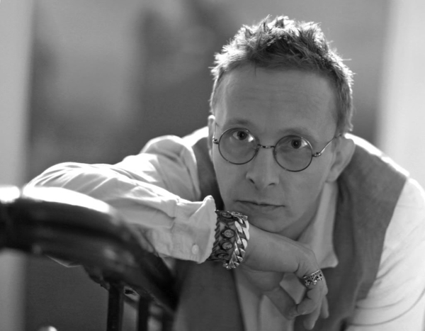 Ивана Охлобыстина расстреляли – СМИ