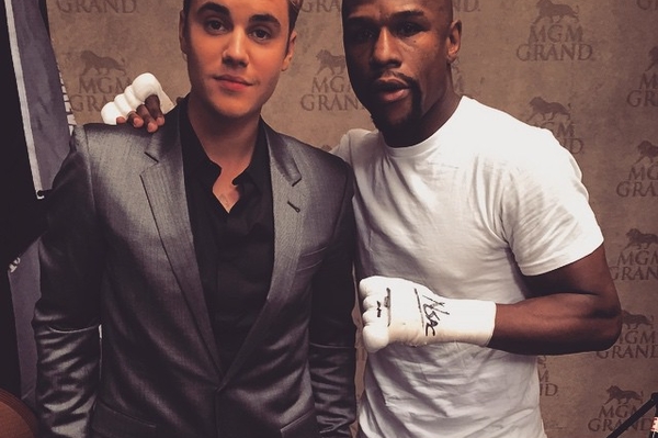 instagram.com/justinbieber