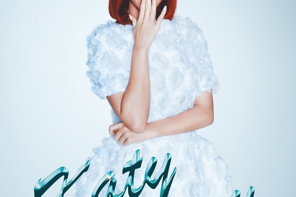 wonderlandmagazine.com