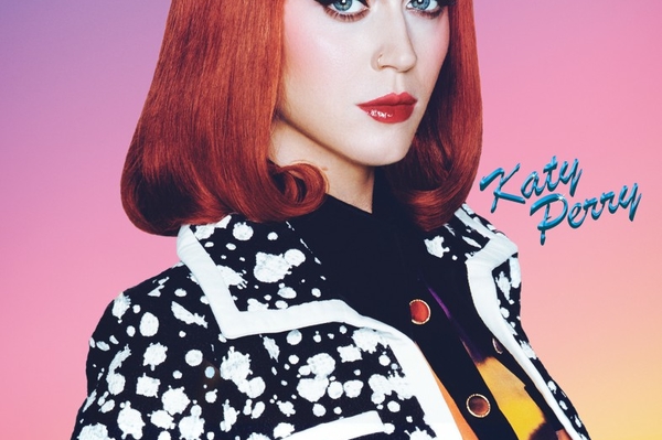 wonderlandmagazine.com