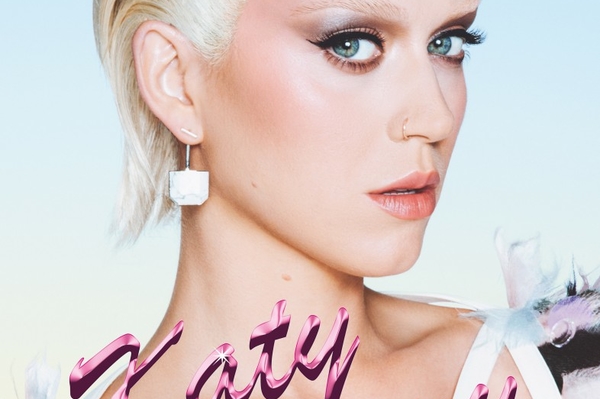 wonderlandmagazine.com