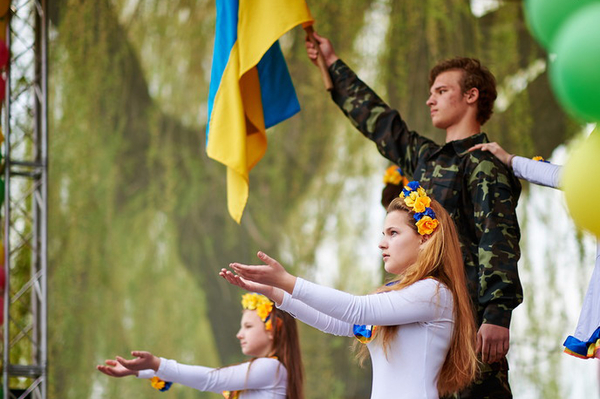 пресс-служба