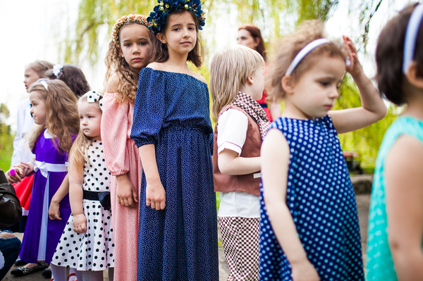 пресс-служба