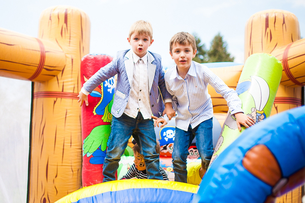 пресс-служба