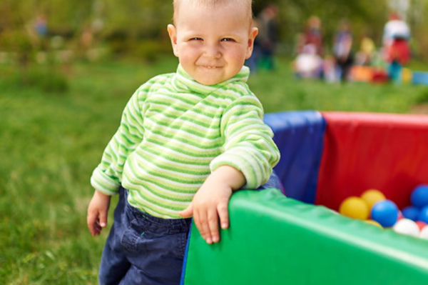 пресс-служба