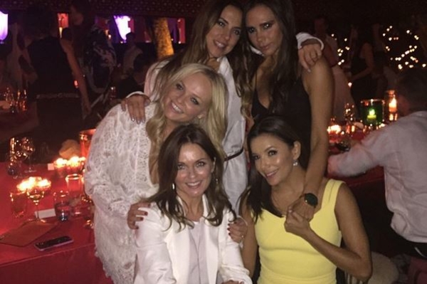 instagram.com/victoriabeckham