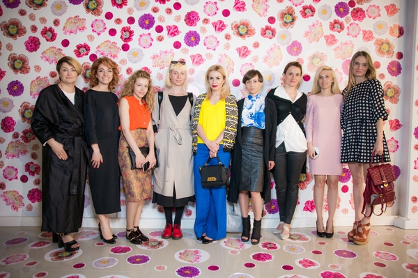 пресс-служба