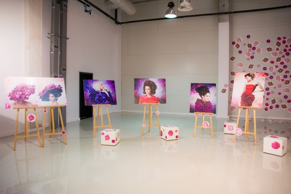 пресс-служба