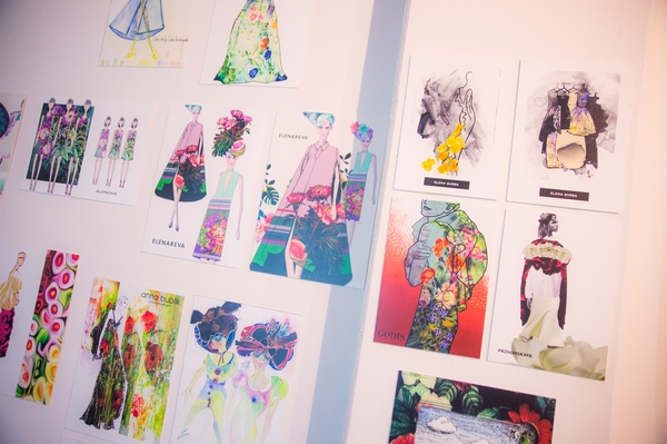 пресс-служба