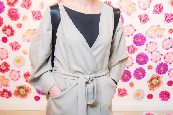 пресс-служба