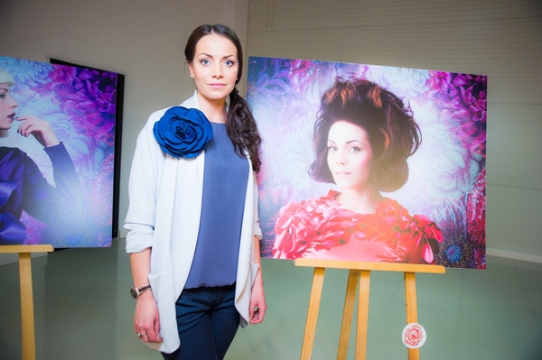 пресс-служба